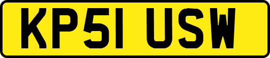 KP51USW