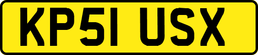 KP51USX