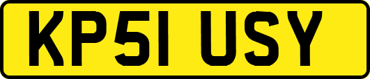 KP51USY