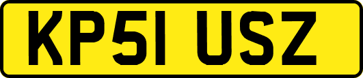 KP51USZ