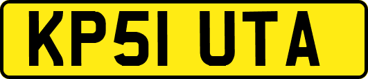 KP51UTA
