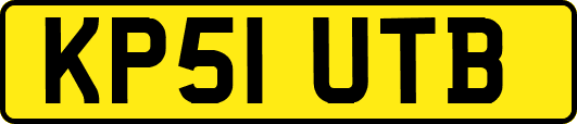 KP51UTB