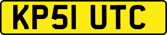 KP51UTC