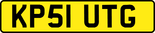 KP51UTG