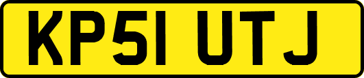 KP51UTJ