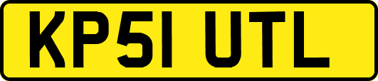 KP51UTL