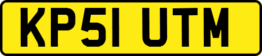 KP51UTM