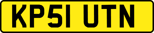 KP51UTN