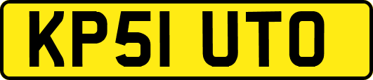 KP51UTO