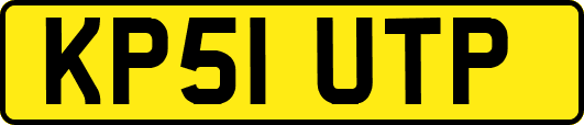 KP51UTP
