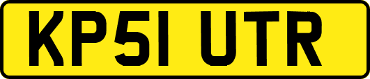 KP51UTR