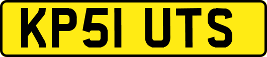KP51UTS