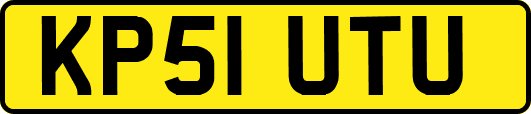 KP51UTU