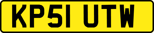 KP51UTW