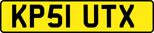 KP51UTX