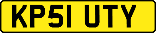 KP51UTY