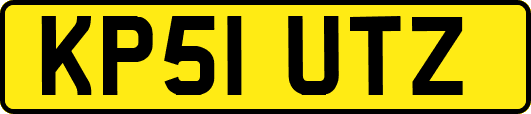 KP51UTZ