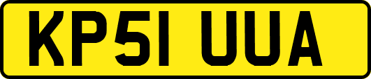 KP51UUA