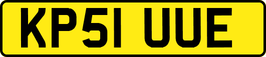 KP51UUE