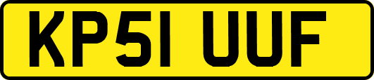 KP51UUF