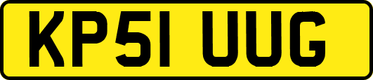 KP51UUG