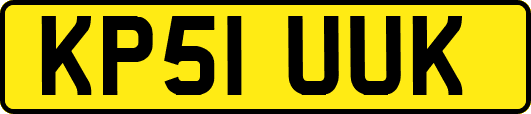 KP51UUK