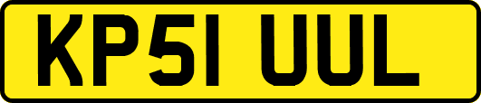 KP51UUL
