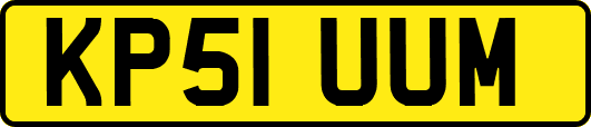 KP51UUM