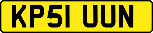 KP51UUN