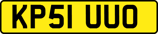 KP51UUO