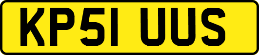 KP51UUS