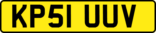 KP51UUV