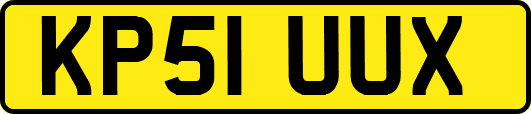 KP51UUX