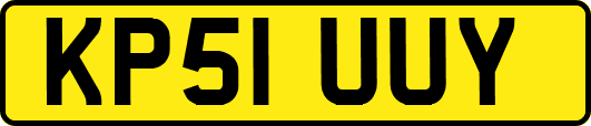 KP51UUY