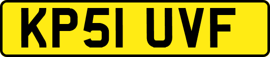 KP51UVF
