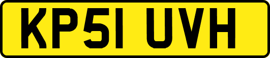 KP51UVH