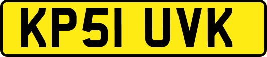 KP51UVK