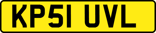 KP51UVL