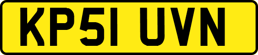 KP51UVN