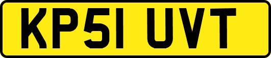 KP51UVT