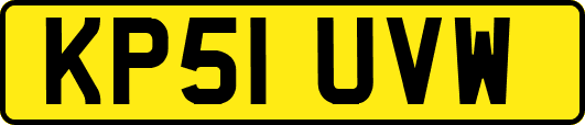 KP51UVW