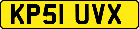 KP51UVX