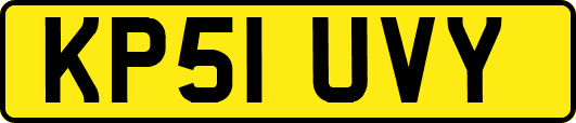 KP51UVY