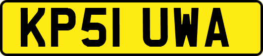 KP51UWA