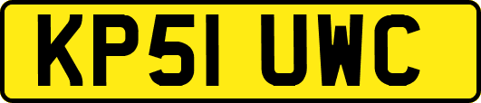 KP51UWC