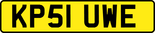 KP51UWE