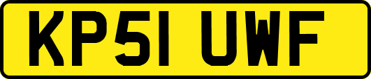 KP51UWF