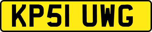 KP51UWG