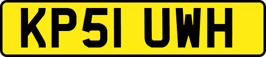 KP51UWH