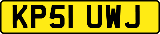 KP51UWJ